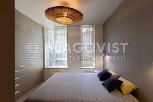 Квартира W-7351176, Рыльского Тадея, 1, Киев - Фото 3