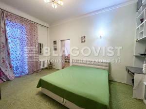 Квартира W-7351281, Конисского Александра (Тургеневская), 35а, Киев - Фото 5