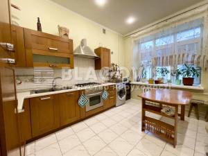 Квартира W-7351281, Конисского Александра (Тургеневская), 35а, Киев - Фото 2