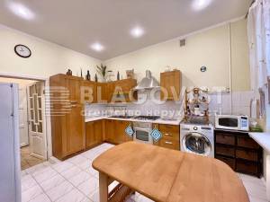 Квартира W-7351281, Конисского Александра (Тургеневская), 35а, Киев - Фото 3