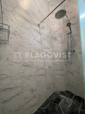 Квартира W-7351281, Конисского Александра (Тургеневская), 35а, Киев - Фото 12