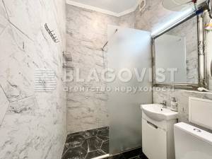 Квартира W-7351281, Конисского Александра (Тургеневская), 35а, Киев - Фото 10