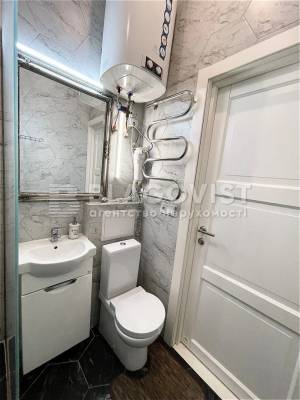 Квартира W-7351281, Конисского Александра (Тургеневская), 35а, Киев - Фото 11