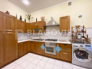 Квартира W-7351281, Конисского Александра (Тургеневская), 35а, Киев - Фото 4