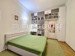 Квартира W-7351281, Конисского Александра (Тургеневская), 35а, Киев - Фото 6