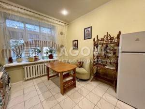 Квартира W-7351281, Конисского Александра (Тургеневская), 35а, Киев - Фото 9