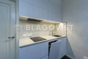 Квартира W-7351300, Салютна, 2/1, Київ - Фото 9