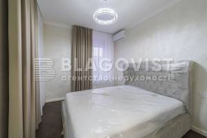 Квартира W-7351300, Салютна, 2/1, Київ - Фото 5