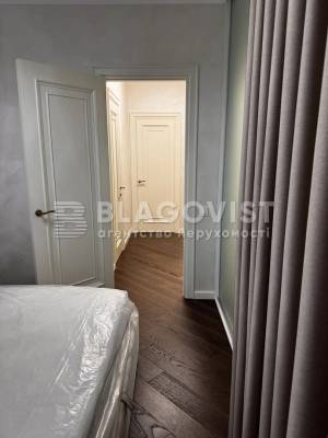 Квартира W-7351300, Салютна, 2/1, Київ - Фото 4