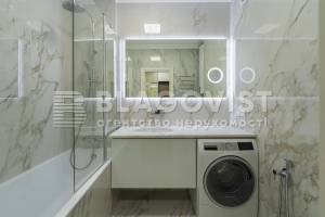 Квартира W-7351300, Салютна, 2/1, Київ - Фото 10