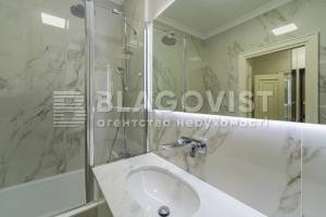 Квартира W-7351300, Салютна, 2/1, Київ - Фото 11