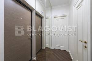 Квартира W-7351300, Салютна, 2/1, Київ - Фото 14