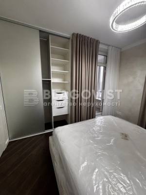 Квартира W-7351300, Салютна, 2/1, Київ - Фото 3