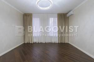 Квартира W-7351300, Салютна, 2/1, Київ - Фото 7