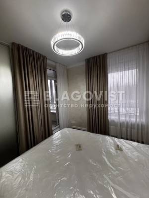 Квартира W-7351300, Салютна, 2/1, Київ - Фото 2