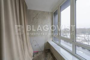 Квартира W-7351300, Салютна, 2/1, Київ - Фото 13