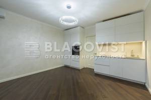 Квартира W-7351300, Салютна, 2/1, Київ - Фото 1