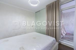 Квартира W-7351300, Салютна, 2/1, Київ - Фото 6