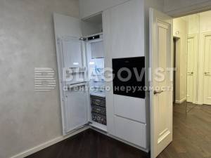 Квартира W-7351300, Салютна, 2/1, Київ - Фото 8