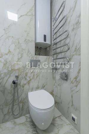 Квартира W-7351300, Салютна, 2/1, Київ - Фото 12