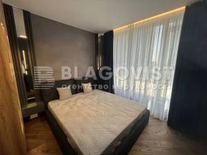 Квартира W-7351378, Верхогляда Андрея (Драгомирова Михаила), 14а, Киев - Фото 5