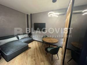 Квартира W-7351378, Верхогляда Андрея (Драгомирова Михаила), 14а, Киев - Фото 3