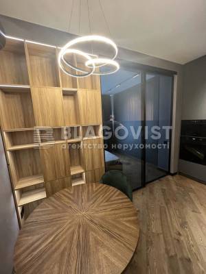 Квартира W-7351378, Верхогляда Андрея (Драгомирова Михаила), 14а, Киев - Фото 6