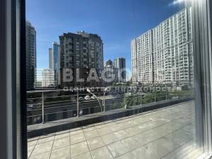 Квартира W-7351378, Верхогляда Андрея (Драгомирова Михаила), 14а, Киев - Фото 9