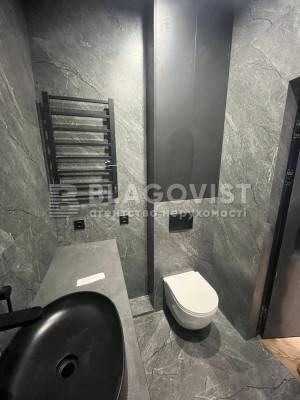 Квартира W-7351378, Верхогляда Андрея (Драгомирова Михаила), 14а, Киев - Фото 7