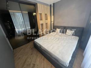 Квартира W-7351378, Верхогляда Андрея (Драгомирова Михаила), 14а, Киев - Фото 2