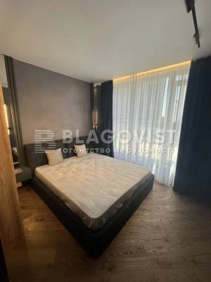 Квартира W-7351378, Верхогляда Андрея (Драгомирова Михаила), 14а, Киев - Фото 4