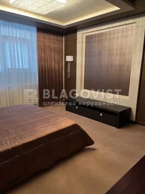 Квартира W-7351431, Дегтяревская, 25а, Киев - Фото 10