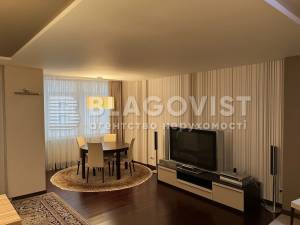Квартира W-7351431, Дегтяревская, 25а, Киев - Фото 1