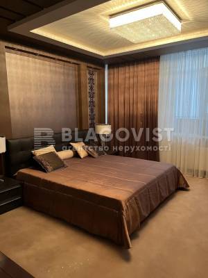 Квартира W-7351431, Дегтяревская, 25а, Киев - Фото 8
