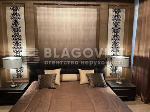 Квартира W-7351431, Дегтяревская, 25а, Киев - Фото 9