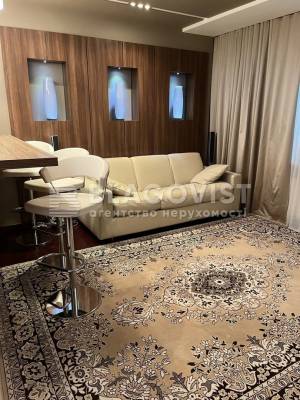 Квартира W-7351431, Дегтяревская, 25а, Киев - Фото 4