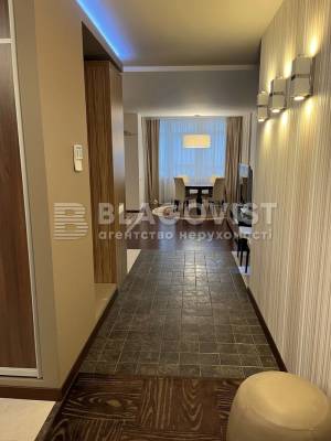 Квартира W-7351431, Дегтяревская, 25а, Киев - Фото 3
