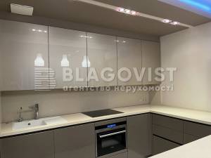 Квартира W-7351431, Дегтяревская, 25а, Киев - Фото 7