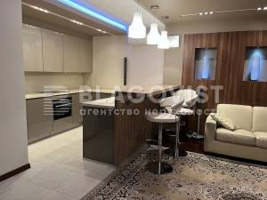 Квартира W-7351431, Дегтяревская, 25а, Киев - Фото 6
