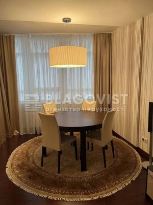 Квартира W-7351431, Дегтяревская, 25а, Киев - Фото 2