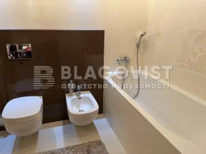 Квартира W-7351431, Дегтяревская, 25а, Киев - Фото 12