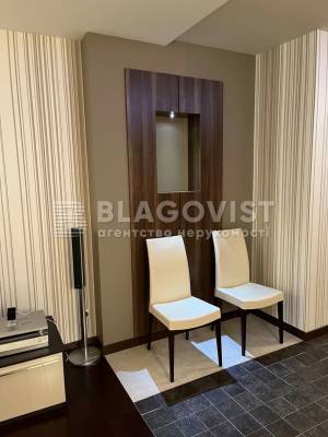 Квартира W-7351431, Дегтяревская, 25а, Киев - Фото 5