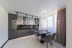 Квартира W-7351453, Максимовича Михаила (Трутенко Онуфрия), 32а, Киев - Фото 8