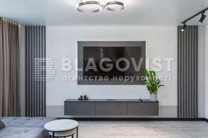 Квартира W-7351453, Максимовича Михаила (Трутенко Онуфрия), 32а, Киев - Фото 4