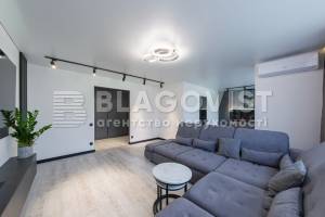 Квартира W-7351453, Максимовича Михаила (Трутенко Онуфрия), 32а, Киев - Фото 3
