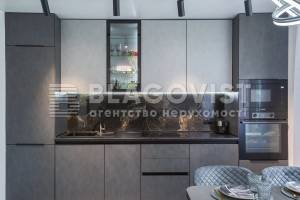 Квартира W-7351453, Максимовича Михаила (Трутенко Онуфрия), 32а, Киев - Фото 9