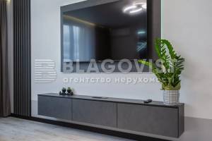 Квартира W-7351453, Максимовича Михаила (Трутенко Онуфрия), 32а, Киев - Фото 5