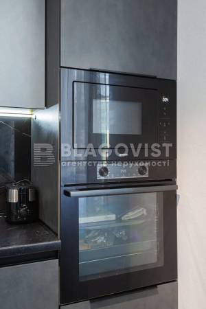 Квартира W-7351453, Максимовича Михаила (Трутенко Онуфрия), 32а, Киев - Фото 10