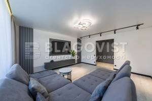 Квартира W-7351453, Максимовича Михаила (Трутенко Онуфрия), 32а, Киев - Фото 6