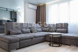 Квартира W-7351453, Максимовича Михаила (Трутенко Онуфрия), 32а, Киев - Фото 2